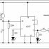 Developing a Touch Led