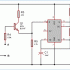 Infrared Remote Switch
