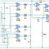 Developing a Touch Led