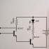 Simple Computational Lock