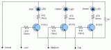 Water Level Sensor